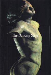 Ÿ٤륵ƥ = The dancing Satyr  