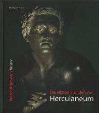 Die letzten Stunden von Herculaneum(إ륯ͥκǸλ)