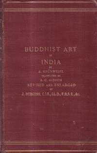 Buddhist art in India (ɤʩ)