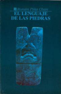 El Lenguaje de las Piedras: Glífica Olmeca y Zapoteca(Фθ:ᥫȥݥƥξݷʸ)