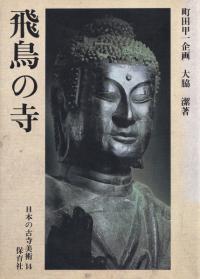 Ļλ