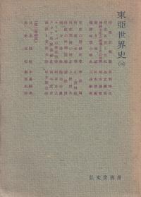 찡ˡ2
