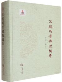 ξʩǯ