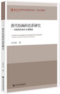 峨Ū̸桡골ټ׻