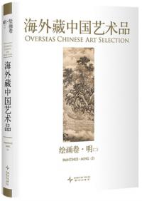 ¢ݽʡ贬()