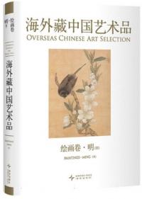 ¢ݽʡ贬()