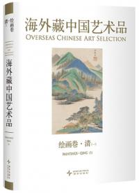 ¢ݽʡ贬()