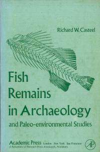 Fish Remains in Archaeology and Paleo-environmental Studies
