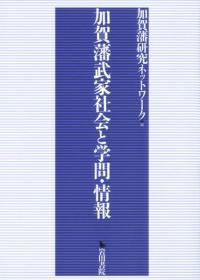 òȼҲȳ䡦