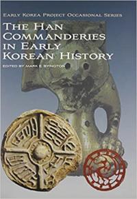 The Han Commanderies in Early Korean History