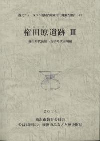 雪野山古墳の研究 / 雪野山古墳発掘調査団 編 | 歴史・考古学専門書店