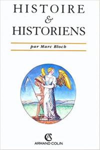 Histoire et Historiens