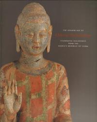 The Golden Age of Chinese Archaeology: Celebrated Discoveries from the Peoples Republic of ChinaڡѡХå