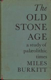 The Old Stone Age4