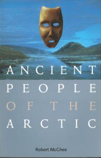 Ancient People of the Arctic (̶ˤθ) ڡѡХå