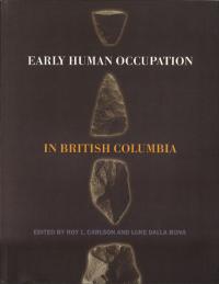 Early Human Occupation in British Columbia(֥ƥå女ӥˤν)