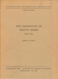 The Danzantes of Monte Albán (ơХ٤ꤿ)2