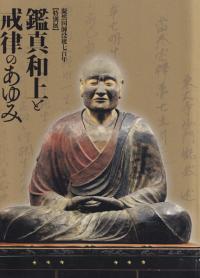 տ¾ȲΧΤ : ׸強ɴǯ