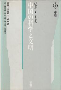 βʳؤʸ() 1 